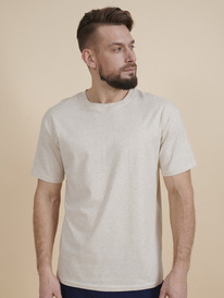 21.04 Pelican �������� ������� SFT6920/1U �������