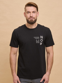 21.04 Pelican �������� ������� SFT6921U ������