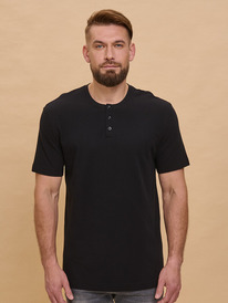 21.04 Pelican �������� ������� SFTH6919U ������