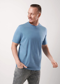 21.04 ��� �������� ������� ��� 600311�� �.�������