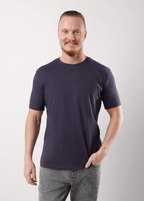 21.04 ��� �������� ������� ��� 600311�� �.�����