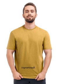 21.04 ��� �������� ������� ��� 600311�� ���������