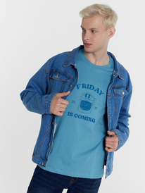 21.04 Mark Formelle �������� ������� 111742 111742 �������� ����� +������ 44280