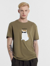 21.04 Mark Formelle �������� ������� 111742-1 111742-1 ���� +������ 1079