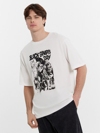 21.04 Mark Formelle �������� ������� 111772 111772 ����� +������ 18112