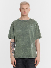 21.04 Mark Formelle �������� ������� 111772-1 111772-1 ACID WASH ����� +������ 1