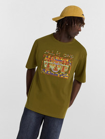 21.04 Mark Formelle �������� ������� 111772-1 111772-1 ����� +������ 50615