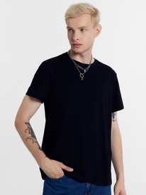 21.04 Mark Formelle �������� ������� 111773 111773 ������ 1050