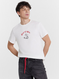 21.04 Mark Formelle �������� ������� 111773 111773 ����� +������8 18112