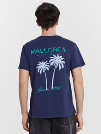 21.04 Mark Formelle �������� ������� 111773 111773 ��.����� +������ 87432