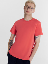 21.04 Mark Formelle �������� ������� 111773 111773 ����� ������ 1050