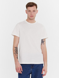 21.04 Mark Formelle �������� ������� 111773 111773 ����� 1050