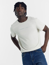 21.04 Mark Formelle �������� ������� 111773 111773 ��� +������ 77079