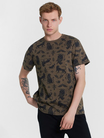 21.04 Mark Formelle �������� ������� 111773 111773 ���� �� �������� 1050