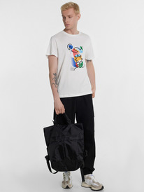 21.04 Mark Formelle �������� ������� 111773 111773 ����� +������6 18114