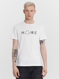 21.04 Mark Formelle �������� ������� 111774 111774 ����� +������ 1079