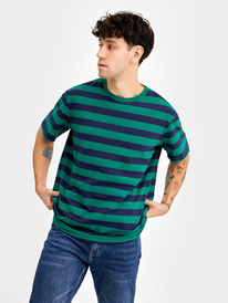 21.04 Mark Formelle �������� ������� 111831 111831 ���� -������� ������� 1050