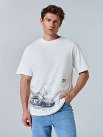 21.04 Mark Formelle �������� ������� 111846 111846 ��.�������� +������4 18113