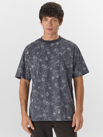 21.04 Mark Formelle �������� ������� 111846 111846 �������� ������ 1050