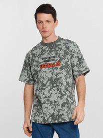 21.04 Mark Formelle �������� ������� 111846 111846 ��������� ����� �� ������� 18