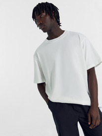 21.04 Mark Formelle �������� ������� 111846 111846 ����� 1050