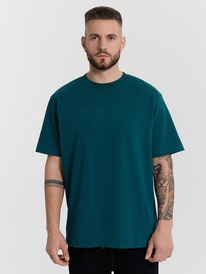 21.04 Mark Formelle �������� ������� 111846 111846 ��������� +������ 18114