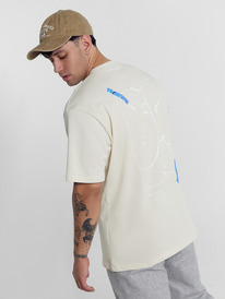 21.04 Mark Formelle �������� ������� 111846 111846 ����� ����� +������2 110214