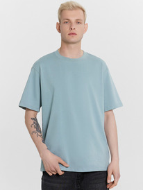 21.04 Mark Formelle �������� ������� 111846 111846 ������ 1050