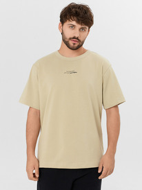 21.04 Mark Formelle �������� ������� 111855 111855 �������� +������ 18112