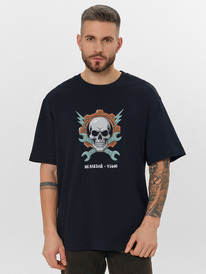 21.04 Mark Formelle �������� ������� 111858 111858 ������ +������4 18114