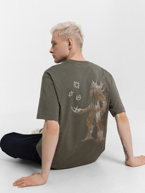 21.04 Mark Formelle �������� ������� 111858 111858 ������ ���� +������ 128166