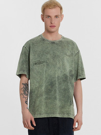 21.04 Mark Formelle �������� ������� 111858 111858 ACID WASH ����� +������ 12473