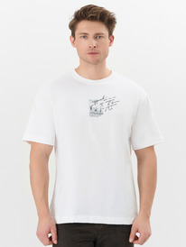 21.04 Mark Formelle �������� ������� 111858 111858 ����� +������7 18114