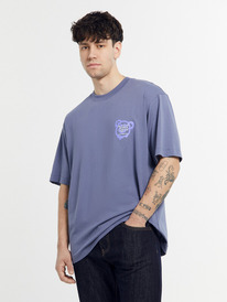 21.04 Mark Formelle �������� ������� 111858 111858 ������ ���� +������ 77024