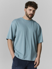 21.04 Mark Formelle �������� ������� 111859 111859 ������ 74858