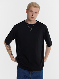 21.04 Mark Formelle �������� ������� 111859 111859 ������ 1050