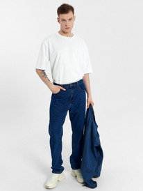 21.04 Mark Formelle �������� ������� 111859 111859 ����� 1050