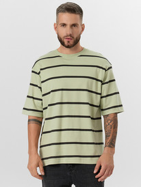 21.04 Mark Formelle �������� ������� 111859 111859 ������ ������� �� ����� 1050