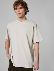 21.04 Mark Formelle �������� ������� 111875 111875 ��� 55144