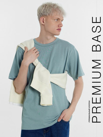 21.04 Mark Formelle �������� ������� 111875 111875 ������ 1050