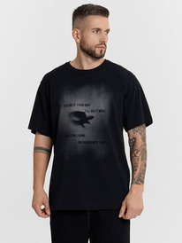 21.04 Mark Formelle �������� ������� 111875 111875 ������ +������2 18112