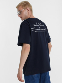 21.04 Mark Formelle �������� ������� 111875 111875 ���� +������ 87432