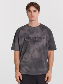 21.04 Mark Formelle �������� ������� 111882 111882 ��������� ����� +������ 59630