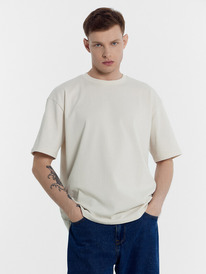 21.04 Mark Formelle �������� ������� 111882 111882 ����� ����� +������ 67846