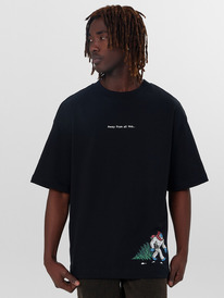 21.04 Mark Formelle �������� ������� 111883 111883 ������ +������11 136678