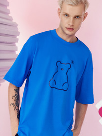 21.04 Mark Formelle �������� ������� 111883 111883 �.������� +������ 44280