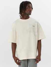 21.04 Mark Formelle �������� ������� 111883 111883 ����� ����� +������ 18112