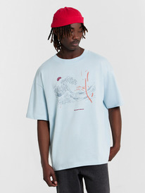 21.04 Mark Formelle �������� ������� 111883 111883 ������ +������ 99436