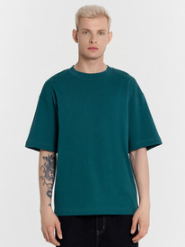 21.04 Mark Formelle �������� ������� 111883 111883 ������ ���� 1050