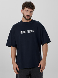 21.04 Mark Formelle �������� ������� 111883 111883 ���� +������1 18112